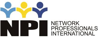 NPI-Selects
